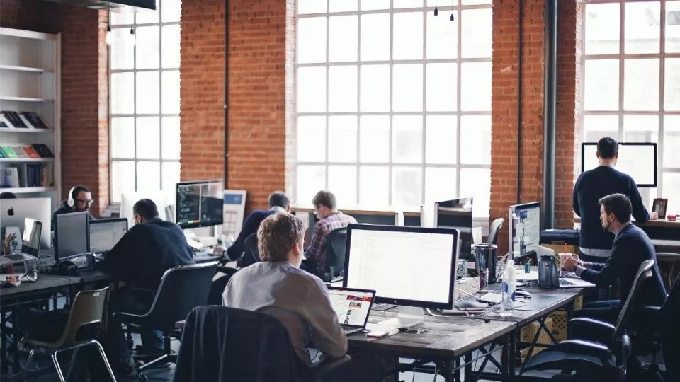 Как выбрать веб-студию в Тарко-Сале по кейсам