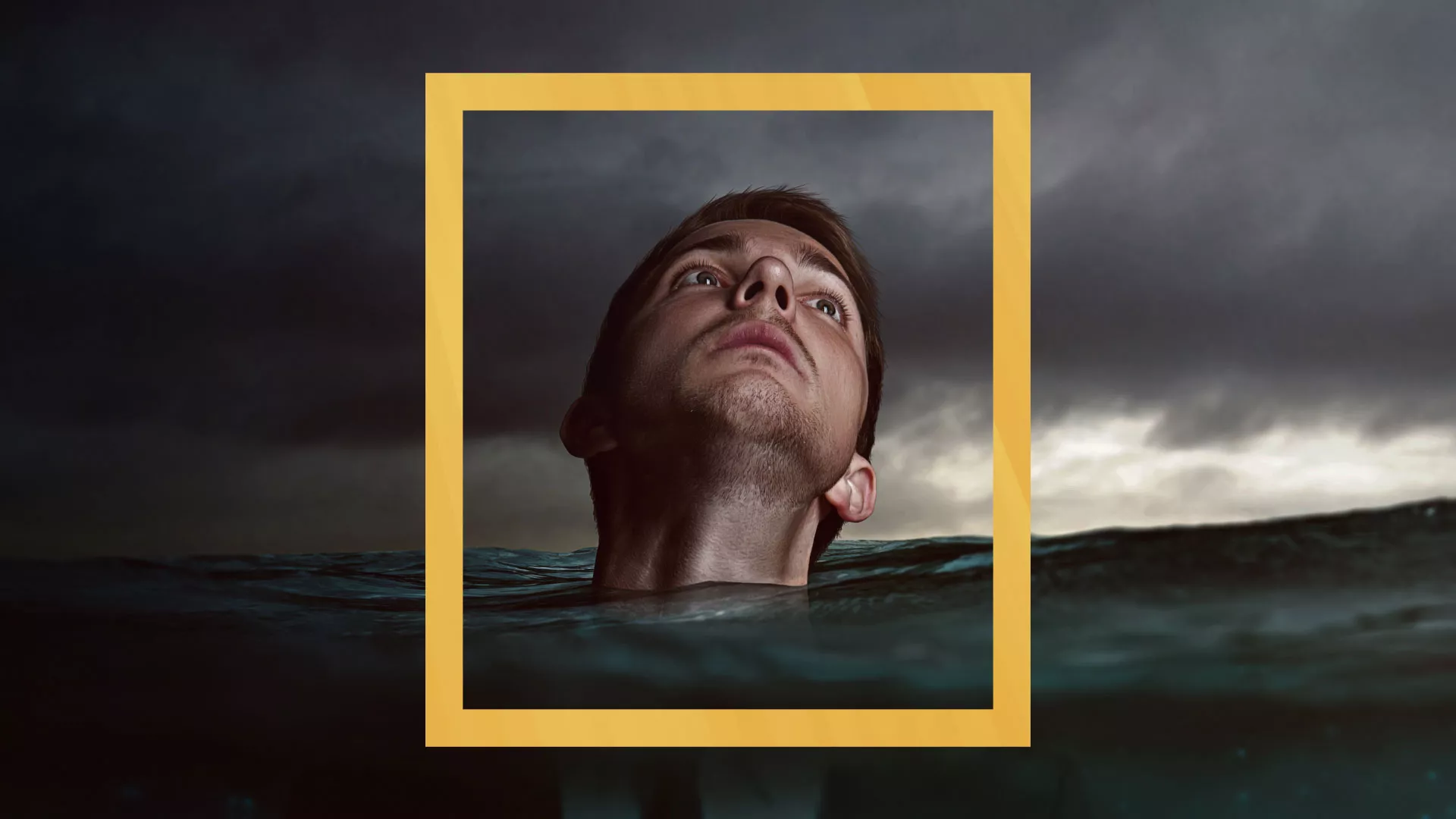 Разработка сайта «Службы помощи заемщикам» в Тарко-Сале