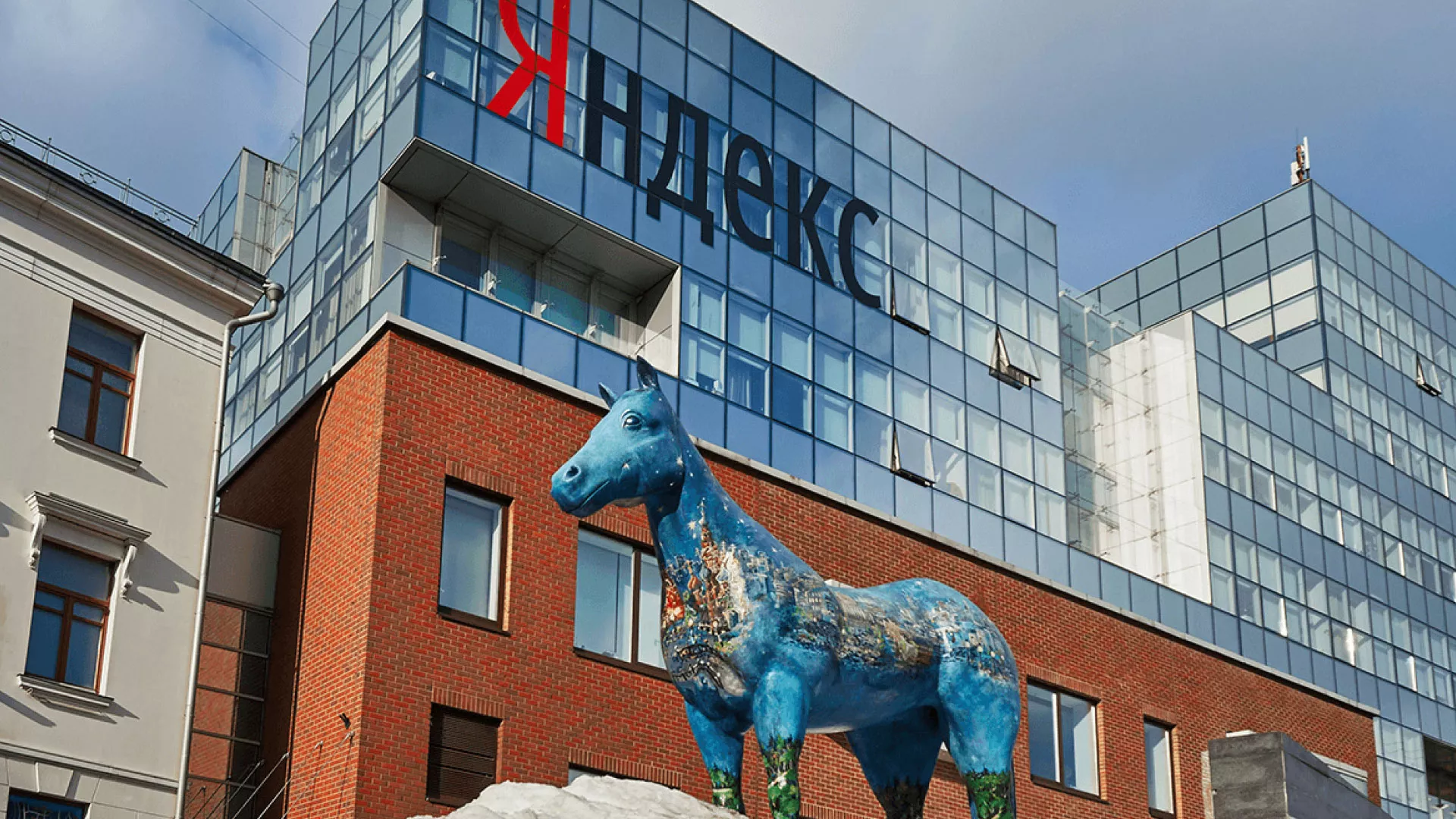 Что не так с Яндекс? Взгляд со стороны веб-студии в Тарко-Сале