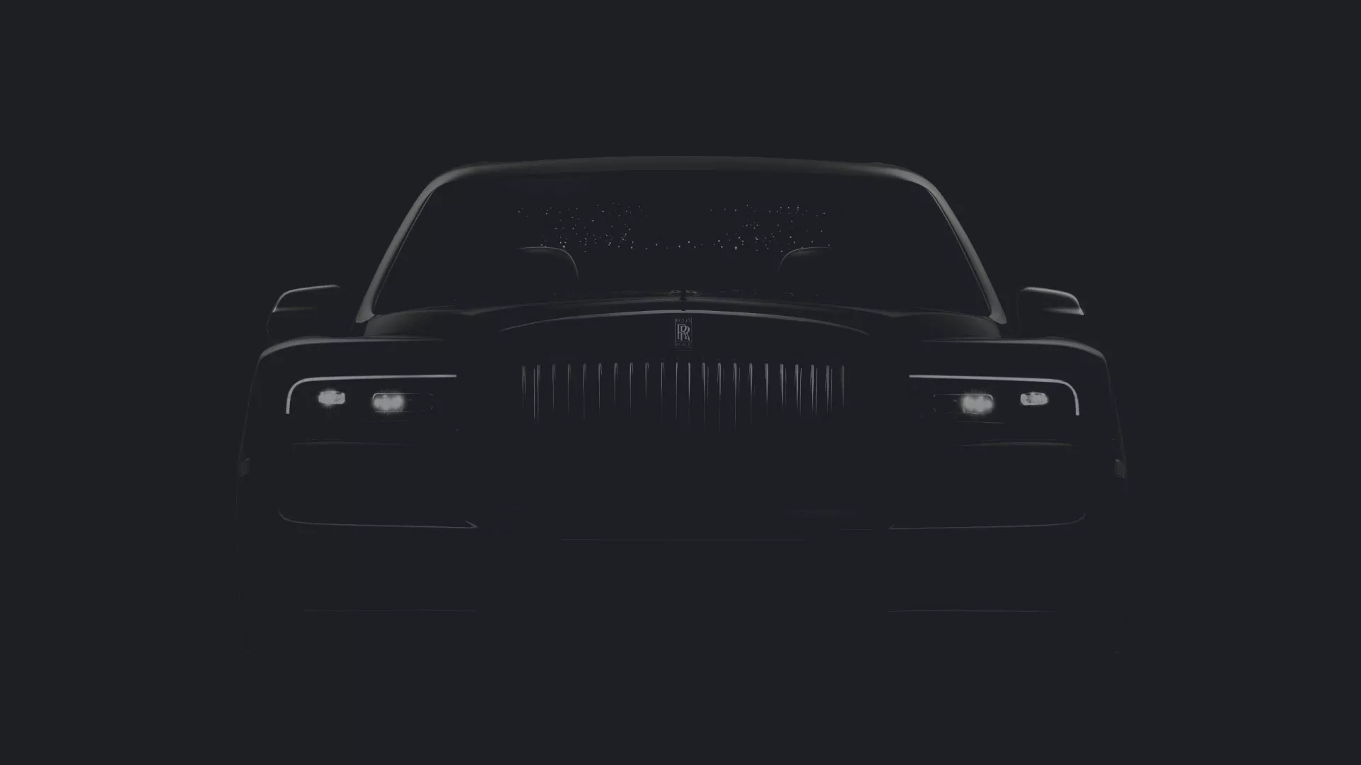 Создание сайта тюнинг-ателье «Imperial Tuning» в Тарко-Сале
