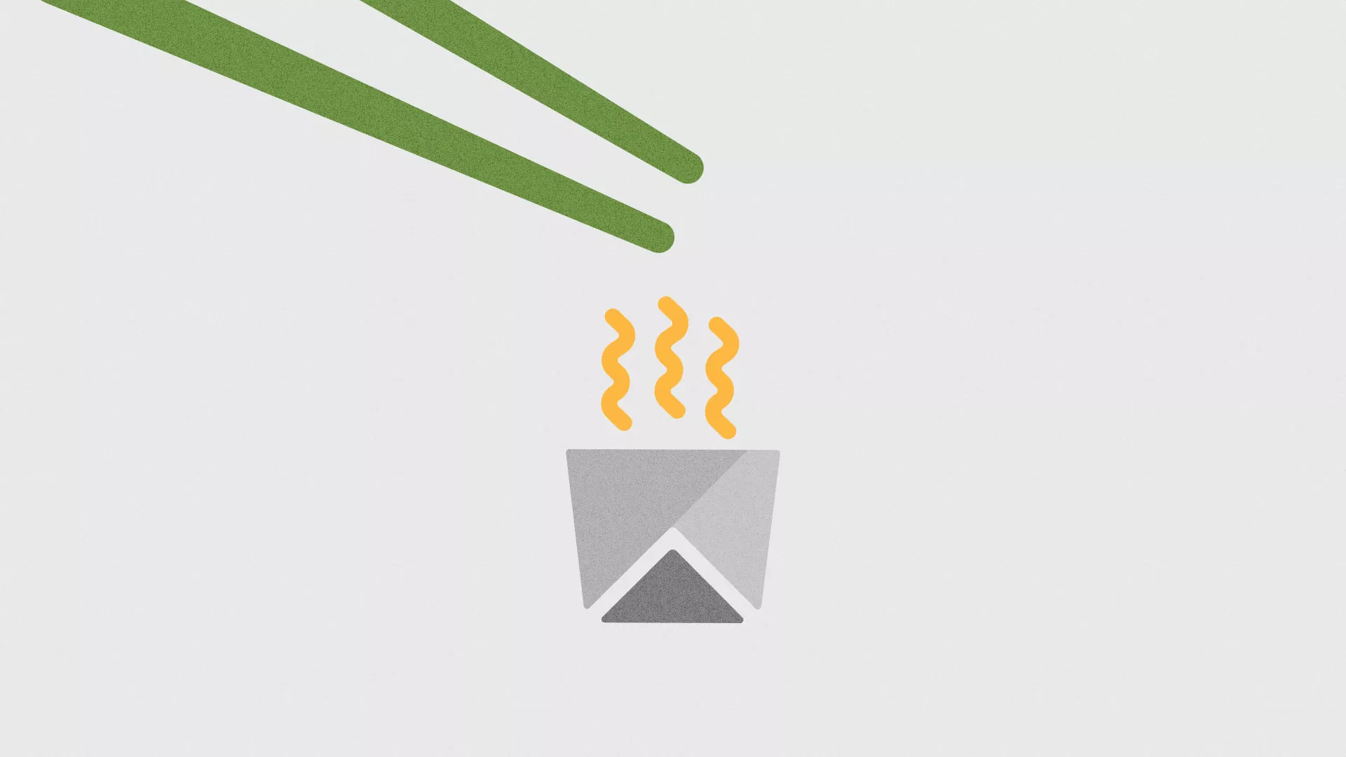 Разработка дизайна визиток суши-бара «Roll Wok Club» в Тарко-Сале Разработка дизайна визиток суши-бара «Roll Wok Club» в Тарко-Сале