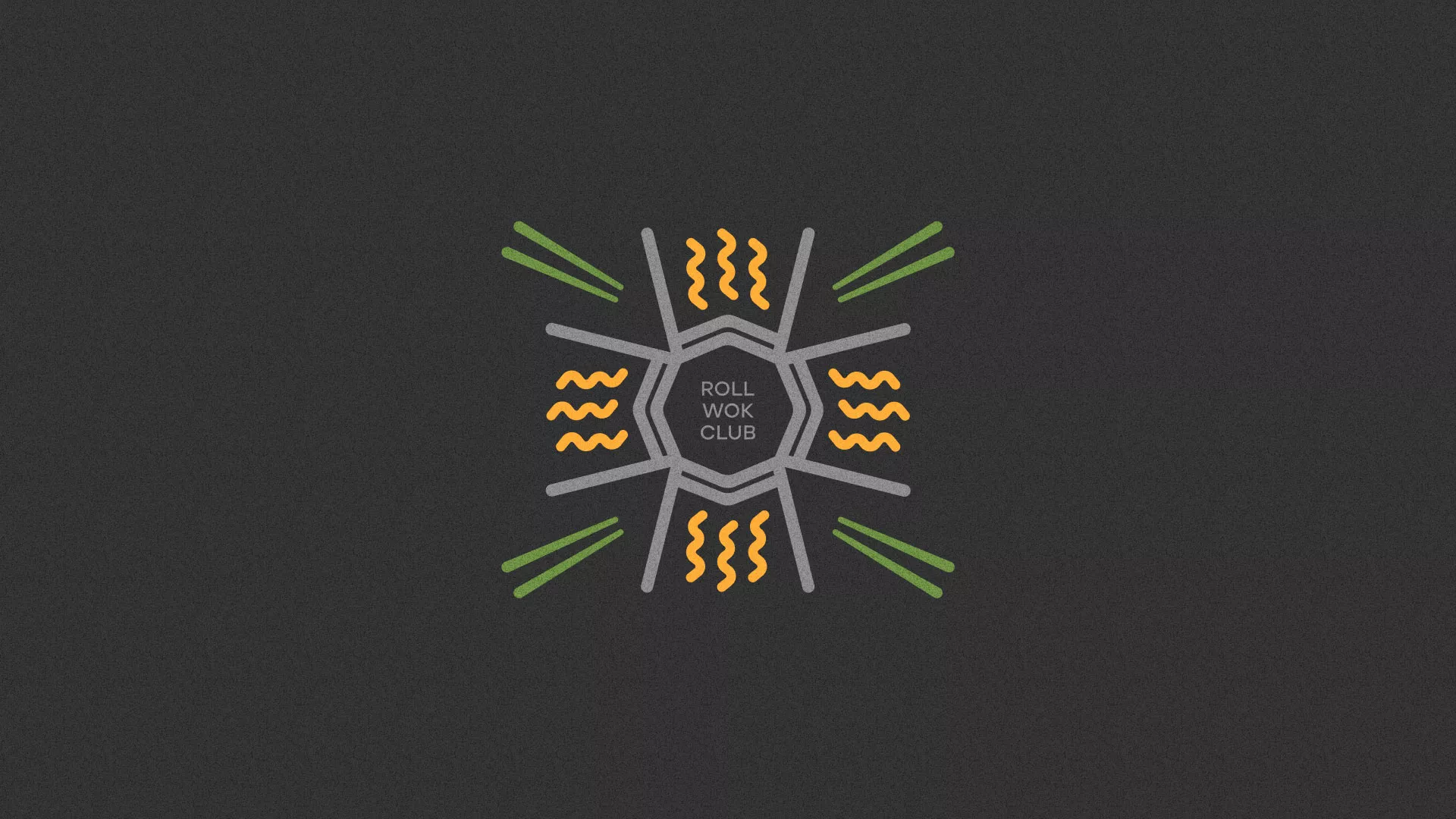 Клиентоориентированность — рассказ о том, как digital-агентству в Тарко-Сале не нужно делать