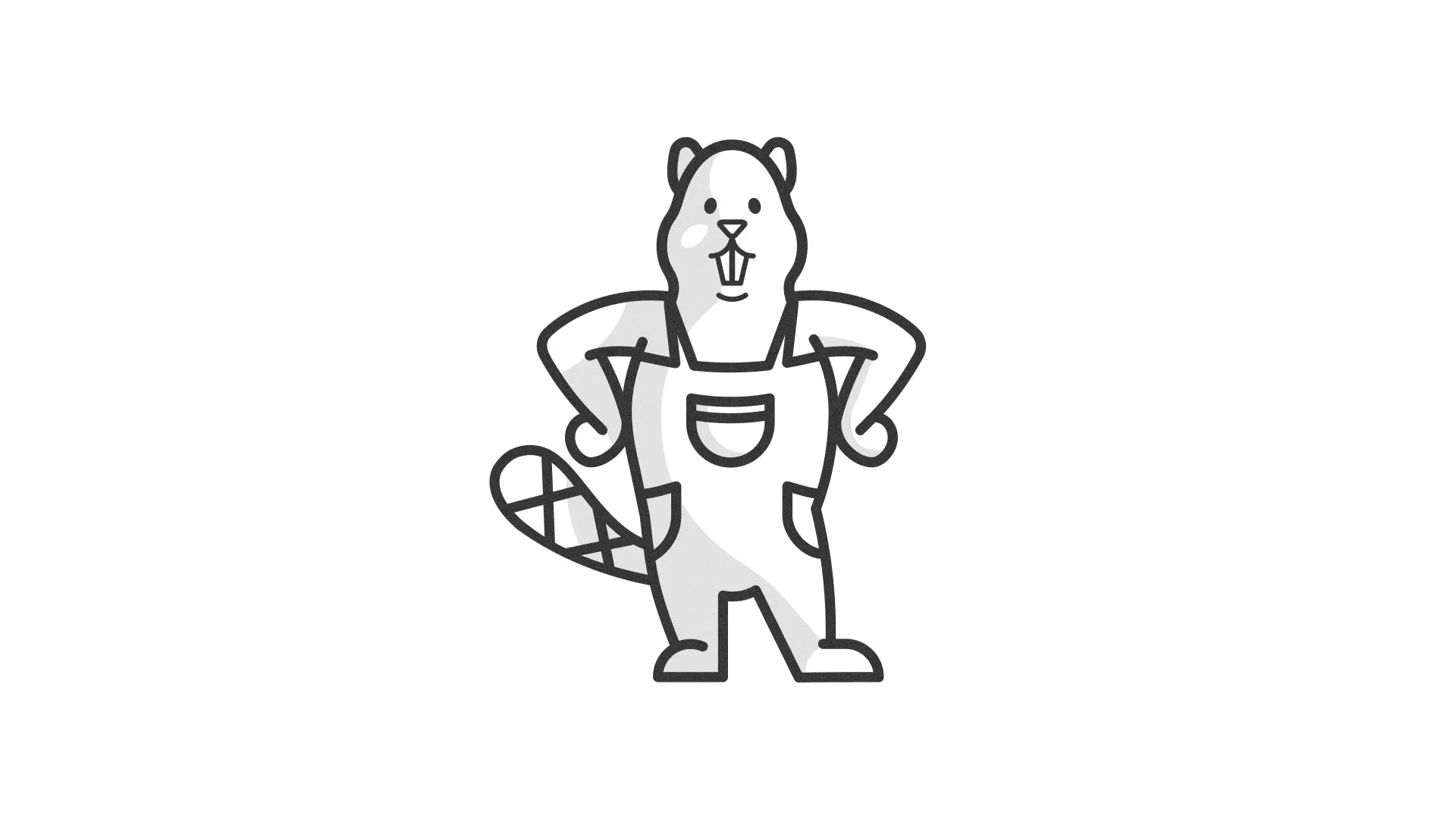 Разработка дизайна визиток магазина «Дисконт Строй» в Тарко-Сале