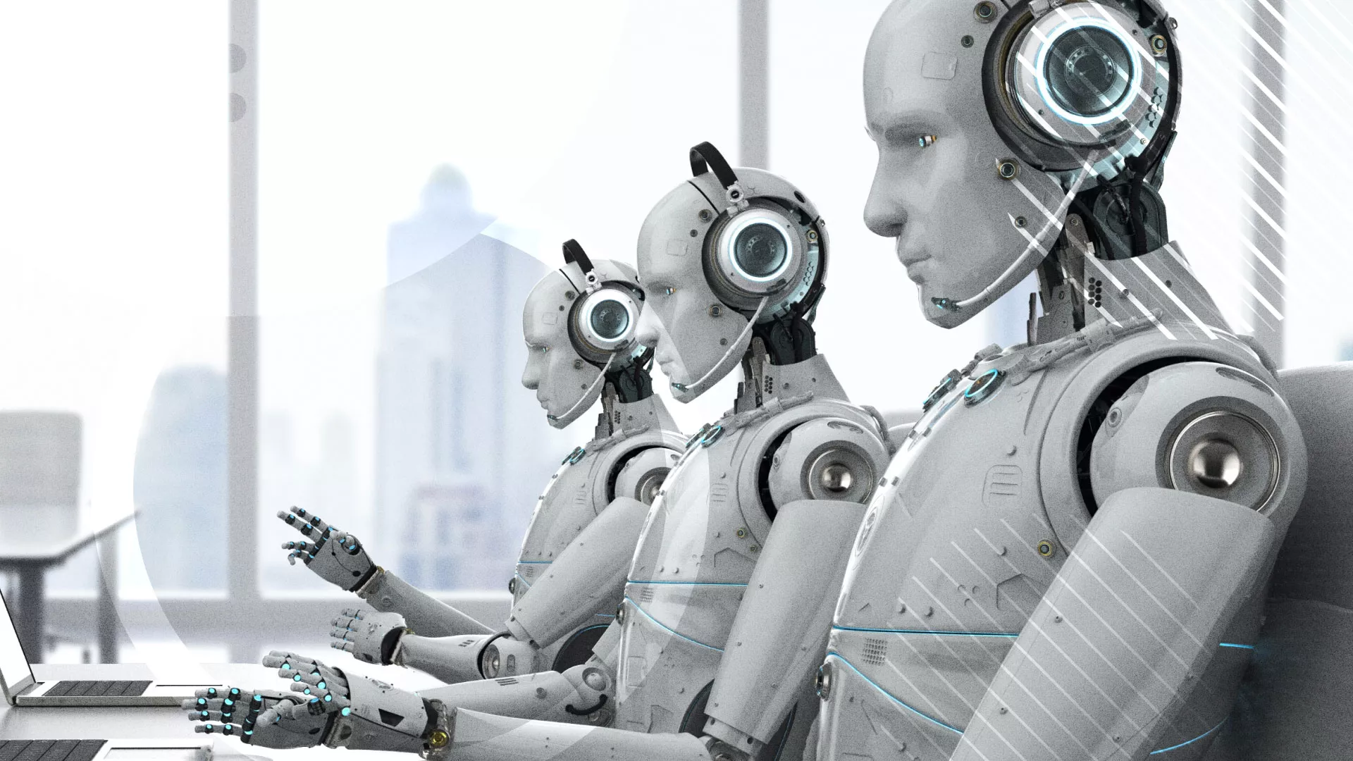 Создание онлайн-сервисов в Тарко-Сале