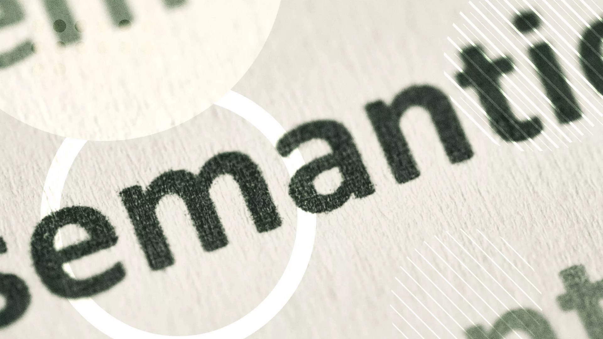 Генератор семантического ядра для сайтов в Тарко-Сале